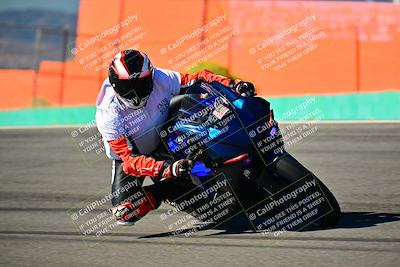 media/Oct-24-2025-2WTD (Fri) [[491f36c2bf]]/B Group/Session 2 (Turns 3 and 4)/